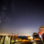 Лазерные звездные проекторы для домашнего использования image_850.jpg