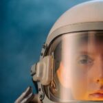 Проектор звездного неба для дома image_878.jpg