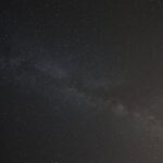 Проектор звездного неба для домашнего планетария image_93.jpg