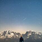 Проектор Звездное Небо для дома и его преимущества image_942.jpg