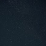 Проектор звездного неба для создания волшебной атмосферы image_951.jpg