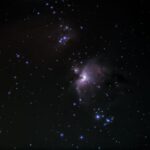 Проектор звездного неба для дома image_955.jpg