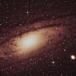 Проектор звездной галактики для дома images11.jpg