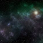 Умный проектор звездного неба с голосовым управлением Яндекс Алиса images12.jpg