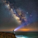 Мобильный планетарий и проекционное оборудование images161.jpg