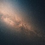 Мобильный планетарий и проектор звездного неба images183.jpg