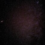 Проекторы звездного неба для дома и путешествий images221.jpg