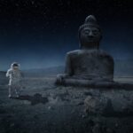 Проектор ночного неба для спальни и его преимущества images272.jpg