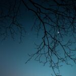 Астропланетарий Bresser National Geographic: изучение космоса и астрономии images276.jpg