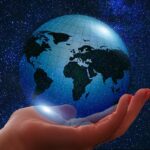 Проектор звездного неба на потолок для дома images291.jpg