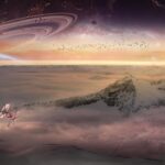 Планетарий для комнаты images296.jpg