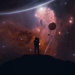 Проектор звездного неба Galaxy для дома и детской комнаты images369.jpg