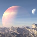 Проектор звездное небо для дома images386.jpg