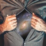 Проектор лазерный звездного неба с пультом images414.jpg