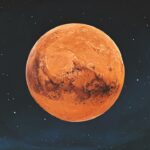 Homestar Flux 2 цифровой планетарий для домашнего использования images431.jpg