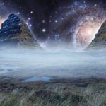 Проектор ночник звездное небо Bluetooth: создание уникальной атмосферы в вашем доме images460.jpg