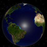 Проектор звездного неба для домашнего использования images47.jpg