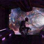 Проектор звездного неба для детской комнаты images470.jpg