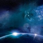 Проектор звездного неба Skydisco Aurora - купить по выгодной цене с доставкой images487.jpg