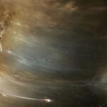 Диски для планетария Segatoys образовательные материалы и оборудование для школ и детских садов images515.jpg