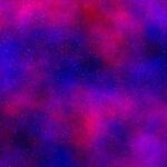 Проектор звездного неба для детской комнаты images553.jpg