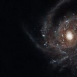 Планетарий Segatoys Homestar Extra - идеальный инструмент для изучения астрономии images555.jpg