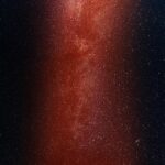 Астрономический проектор для домашнего использования images567.jpg