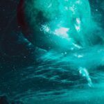 Галактический проектор звездного неба images572.jpg