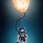 Лазерный звездный проектор Star для создания звездного неба images600.jpg