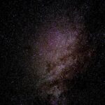 Астропланетарий Levenhuk LabZZ SP20 Grey images81.jpg