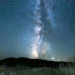 Звездный проектор Starry для создания романтической атмосферы в доме unsplash_1001.jpg