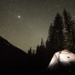 Кассеты для проекторов звездного неба и аксессуары для домашнего планетария unsplash_118.jpg