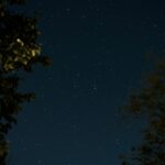 Flux 2 Планетарий современное астрономическое программное обеспечение unsplash_251.jpg