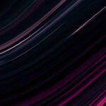 Проектор звездного неба Skydisco Aurora Moon unsplash_282.jpg