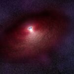 Звездное небо проектор для дома и его преимущества unsplash_307.jpg