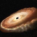 Светящиеся наклейки на потолок и стену для создания звездного неба unsplash_335.jpg