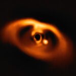 Проектор звездного неба Skydisco Aurora unsplash_436.jpg