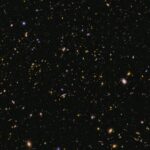 Проекторы для планетариев и их применение unsplash_451.jpg