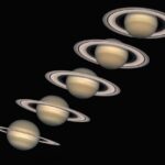 Домашний планетарий Homestar Earth Theater unsplash_493.jpg