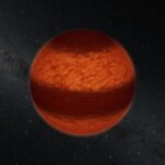 Изучение астрономии с Levenhuk LabZZ SP20 и другим оборудованием Levenhuk unsplash_528.jpg