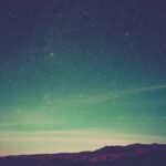 Проектор звездного неба Wanbo Eva Galaxy Light unsplash_61.jpg