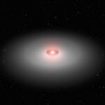 Проектор ночник звездное небо планетарий для детской комнаты unsplash_630.jpg