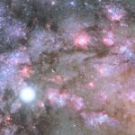 Проекторы звездного неба для дома и кинотеатра unsplash_668.jpg