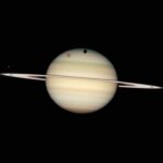 Проектор звездного неба с пультом управления unsplash_842.jpg