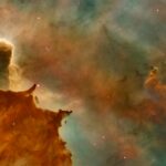 Segatoys Homestar Flux 2 планетарий для домашнего использования unsplash_9.jpg