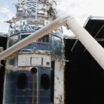 Проекторы ночного неба для дома unsplash_945.jpg