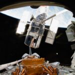 Проектор звездного неба для детей unsplash_946.jpg