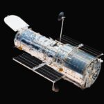 Homestar Classic домашний планетарий для детей unsplash_978.jpg