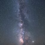 Проектор звездного неба на потолок для детской комнаты unsplash_998.jpg