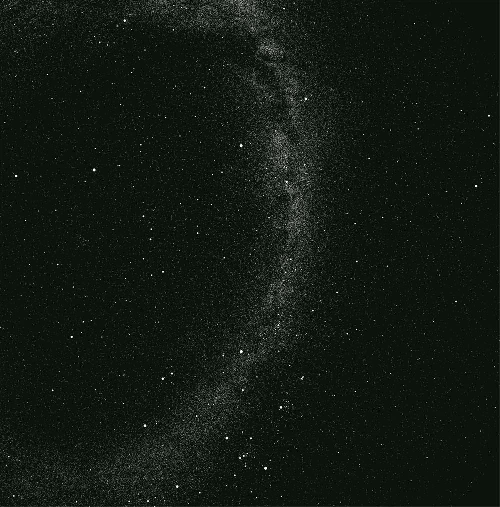 Домашний планетарий Segatoys Homestar Classic Mars — изображение 2